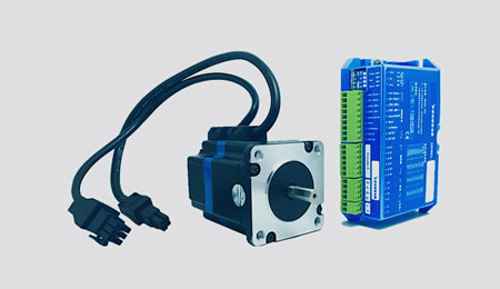 機(jī)械圖紙?jiān)撛趺纯矗庑锌炊懊?點(diǎn)就ok，內(nèi)行需要看懂10幾點(diǎn)