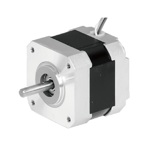 42mm五相步進(jìn)電機(jī)