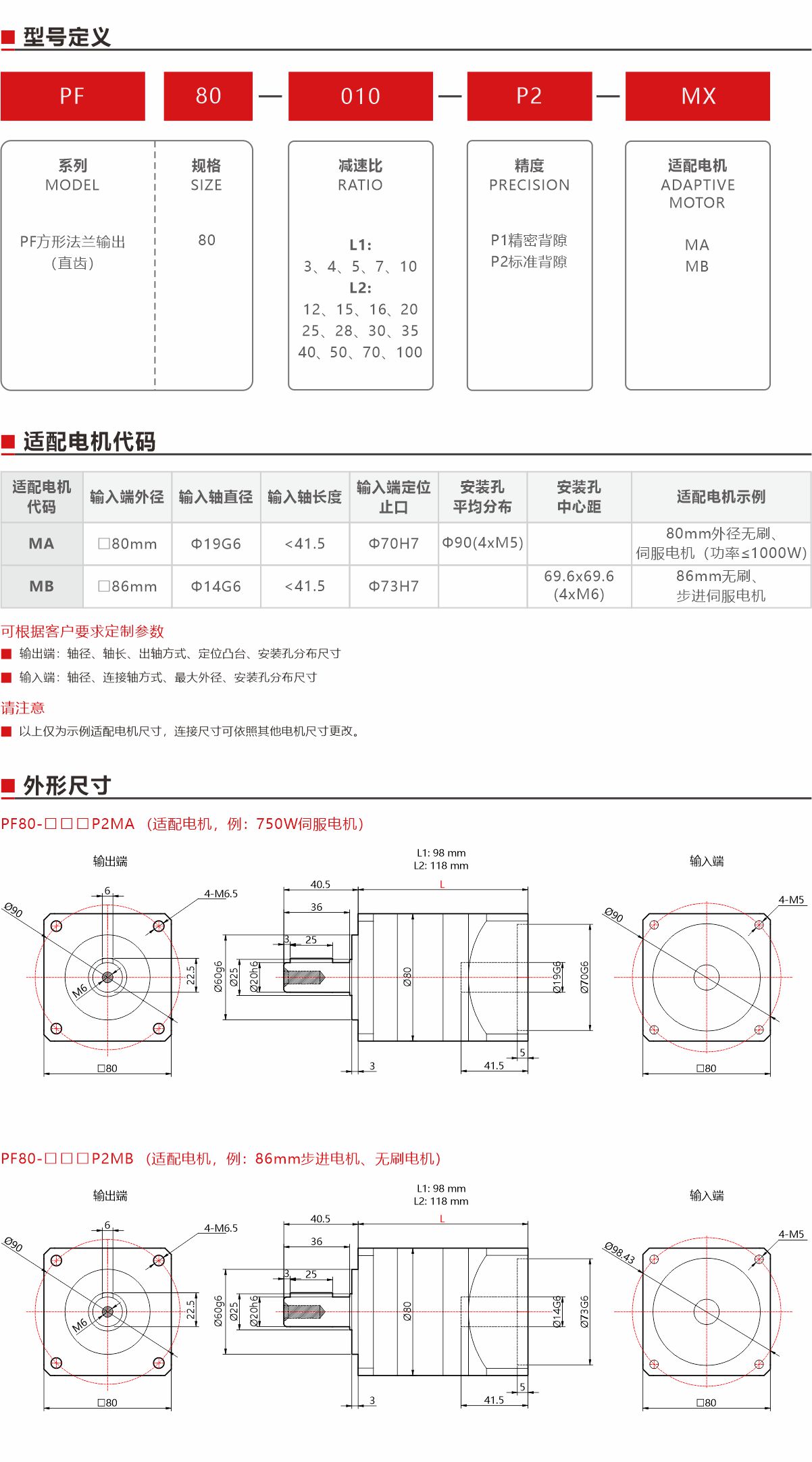 PF80精密型行星減速機(jī)（直齒）產(chǎn)品詳情.jpg