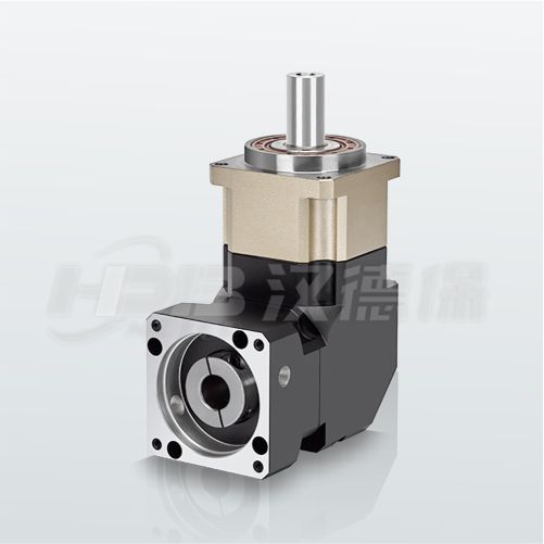 PZH120直角減速機(jī)