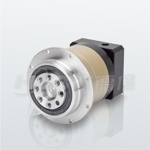 PWE120盤式行星減速機(jī)