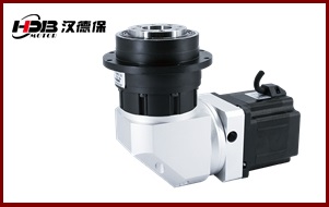 86行星減速步進(jìn)電機(jī)