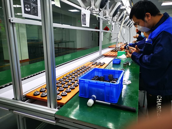 漢德保電機行星減速機的優(yōu)點