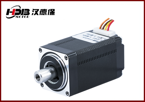 28mm中空軸步進(jìn)電機(jī)介紹