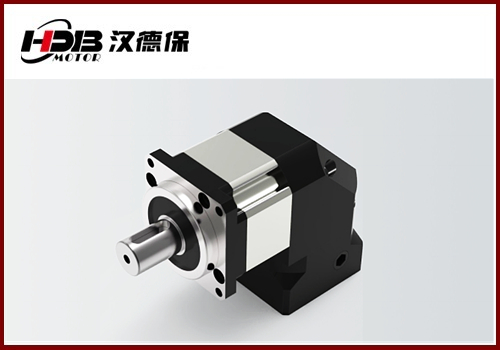 ZPS115行星減速機(jī)選型介紹